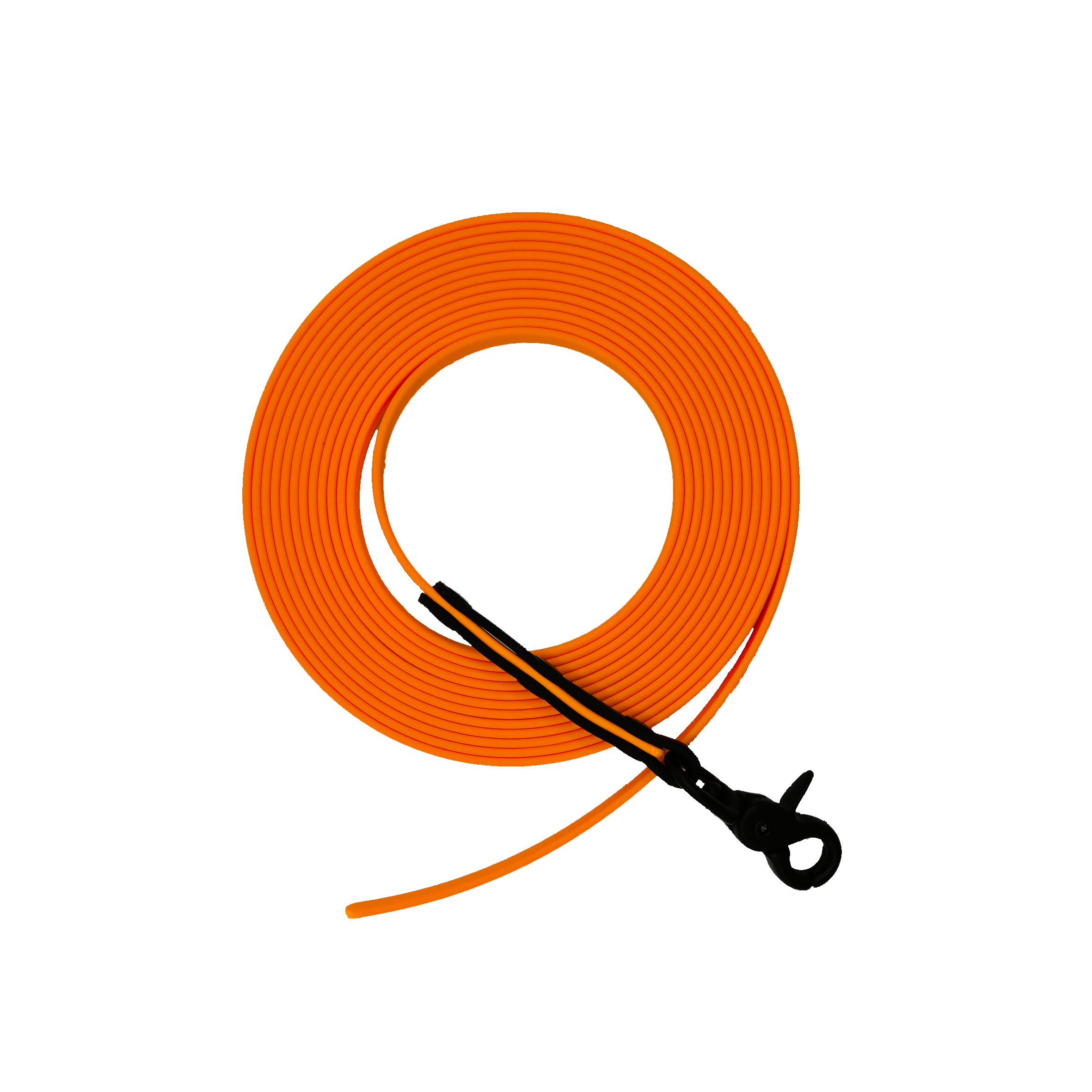 Long Line Lead for Dogs