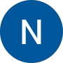 N Google Icon