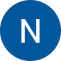 N Google Icon
