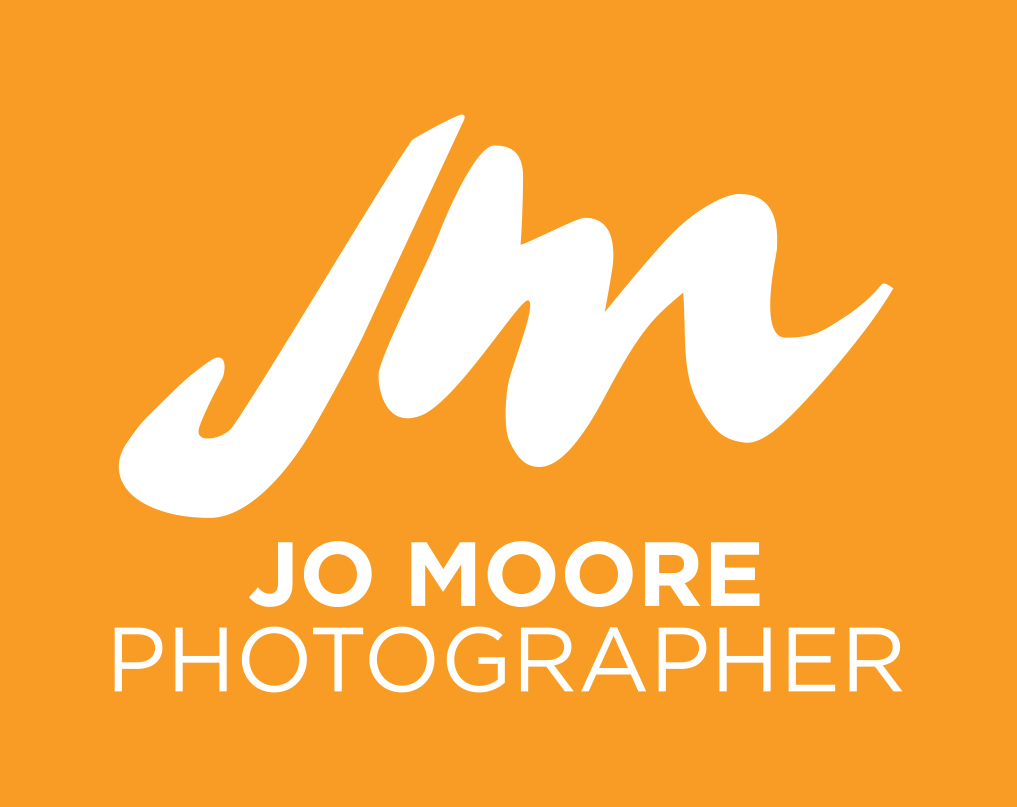 Featured Friend: Jo Moore Photographer