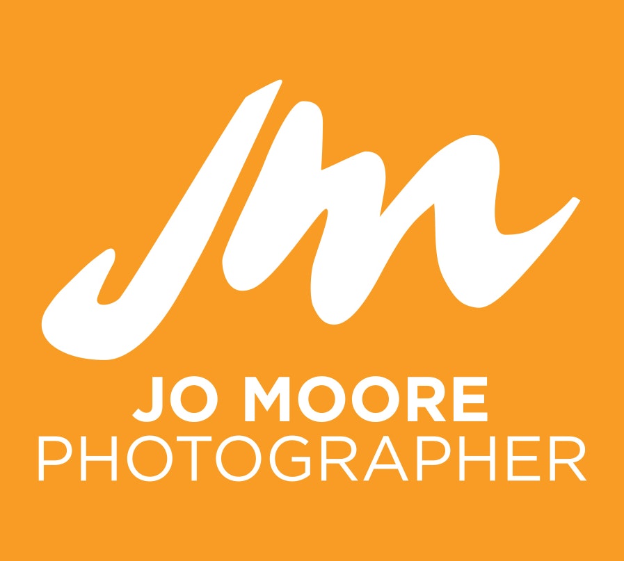 Featured Friend: Jo Moore Photographer