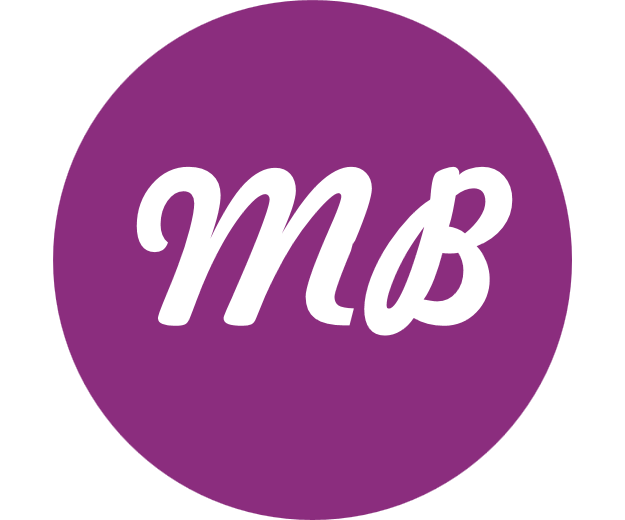 Featured friend: Marion Brennan Fine Artist