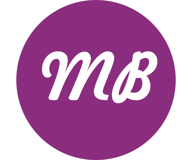 Featured friend: Marion Brennan Fine Artist