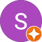 Google Icon - S - Local Guide