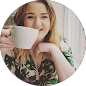 Flora Muirhead - Google Icon