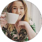 Flora Muirhead - Google Icon