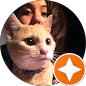 Francisca Acuna - Google Icon