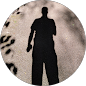 Philip Clifford-Brown Google Icon