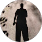 Philip Clifford-Brown Google Icon