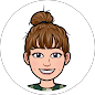 Erin Cotter Google Icon