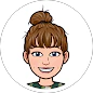 Erin Cotter Google Icon