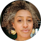 Mereia Carling - Google Icon