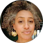 Mereia Carling - Google Icon