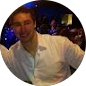 Ben Gadsby - Google Icon