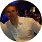 Ben Gadsby - Google Icon