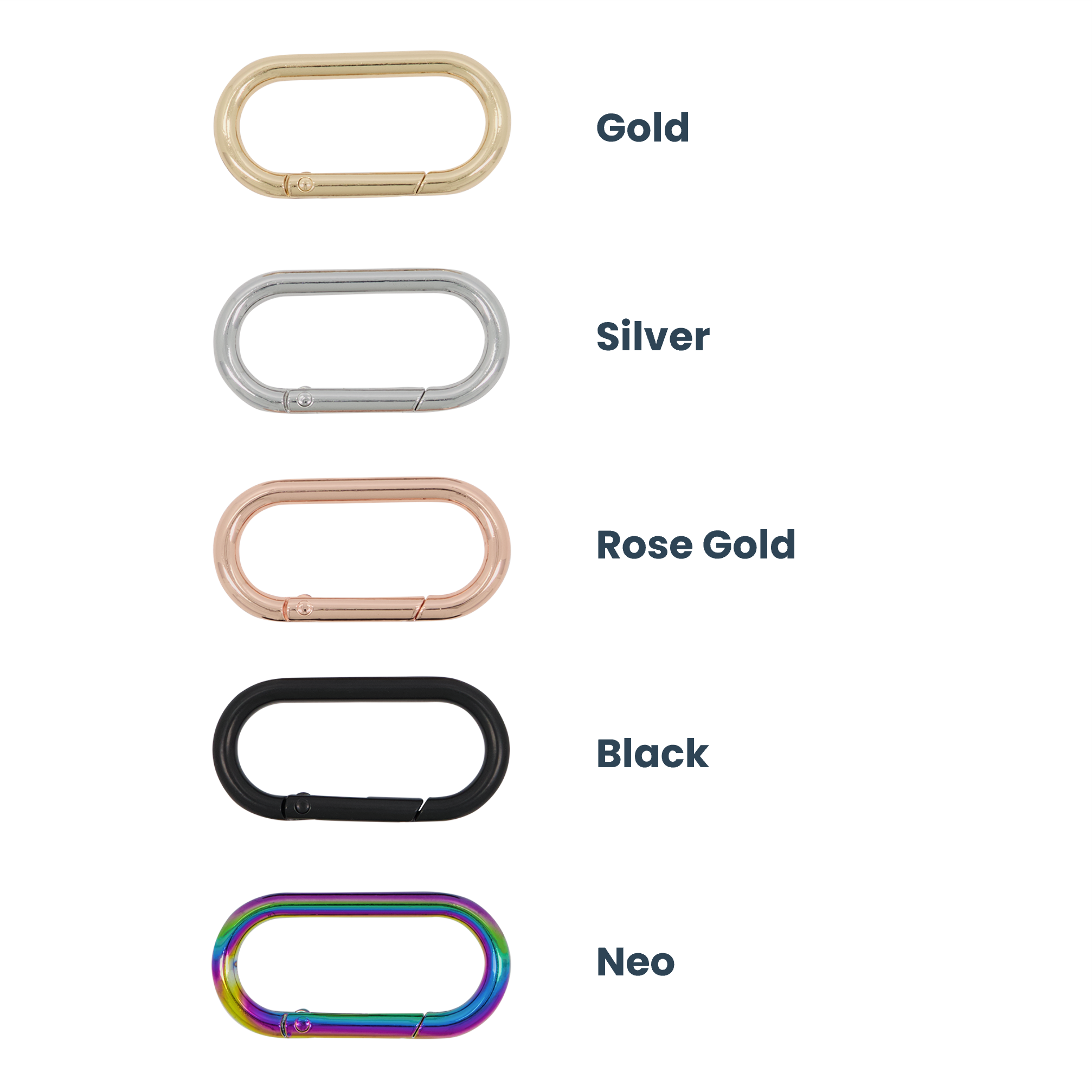 Dog Poop Bag Dispenser - Hardware