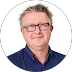 Stephen Brown google icon