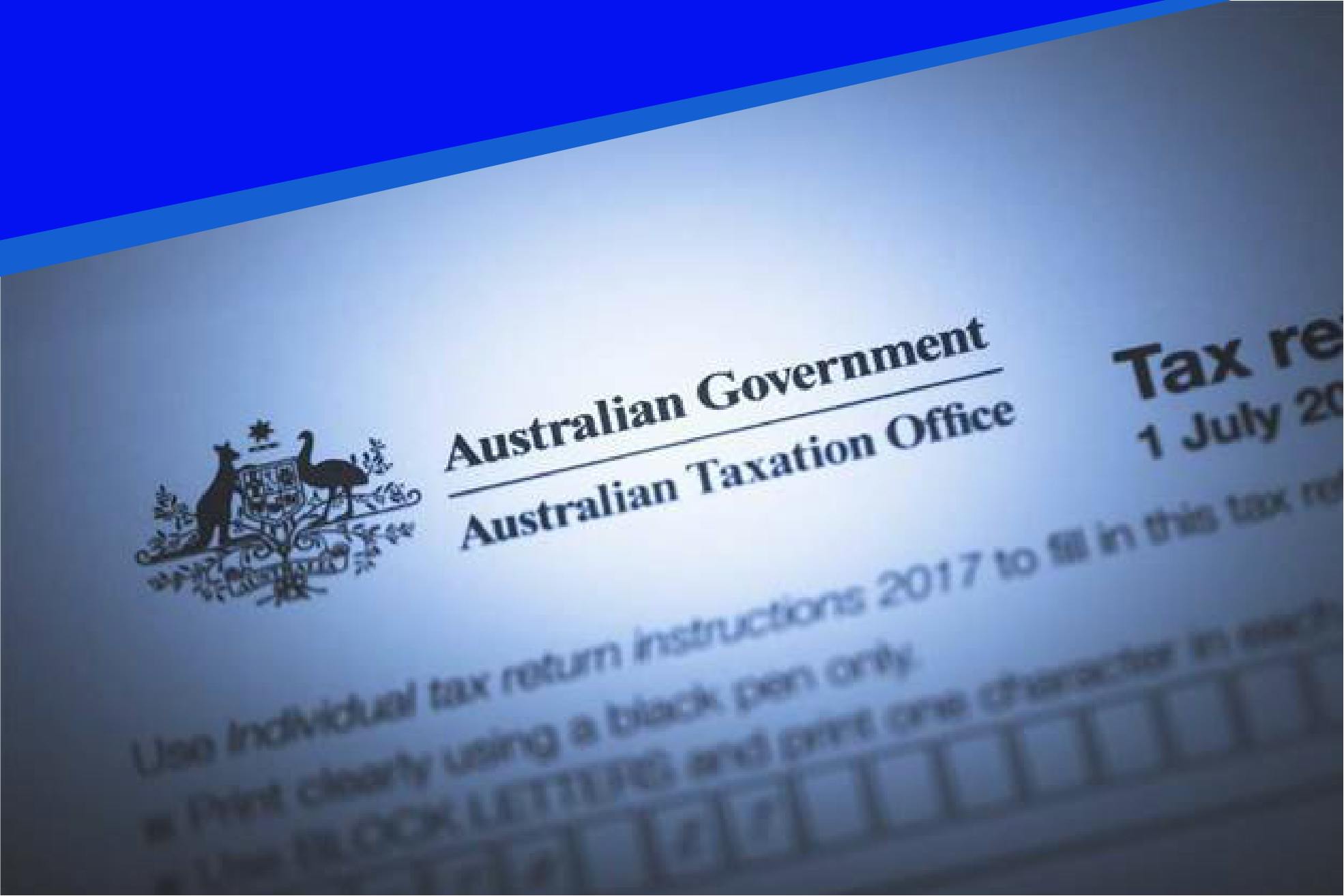 ATO loses Federal Court appeal on Division 7A and unpaid trust entitlements