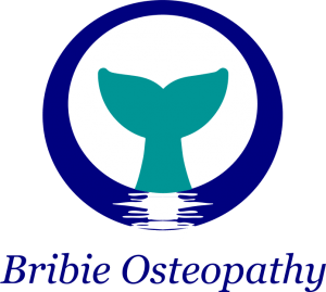 Bribie Osteopathy