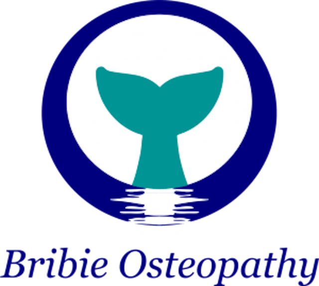 Bribie Osteopathy