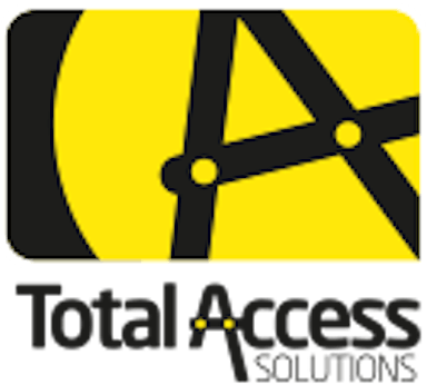 Total Access Solutions