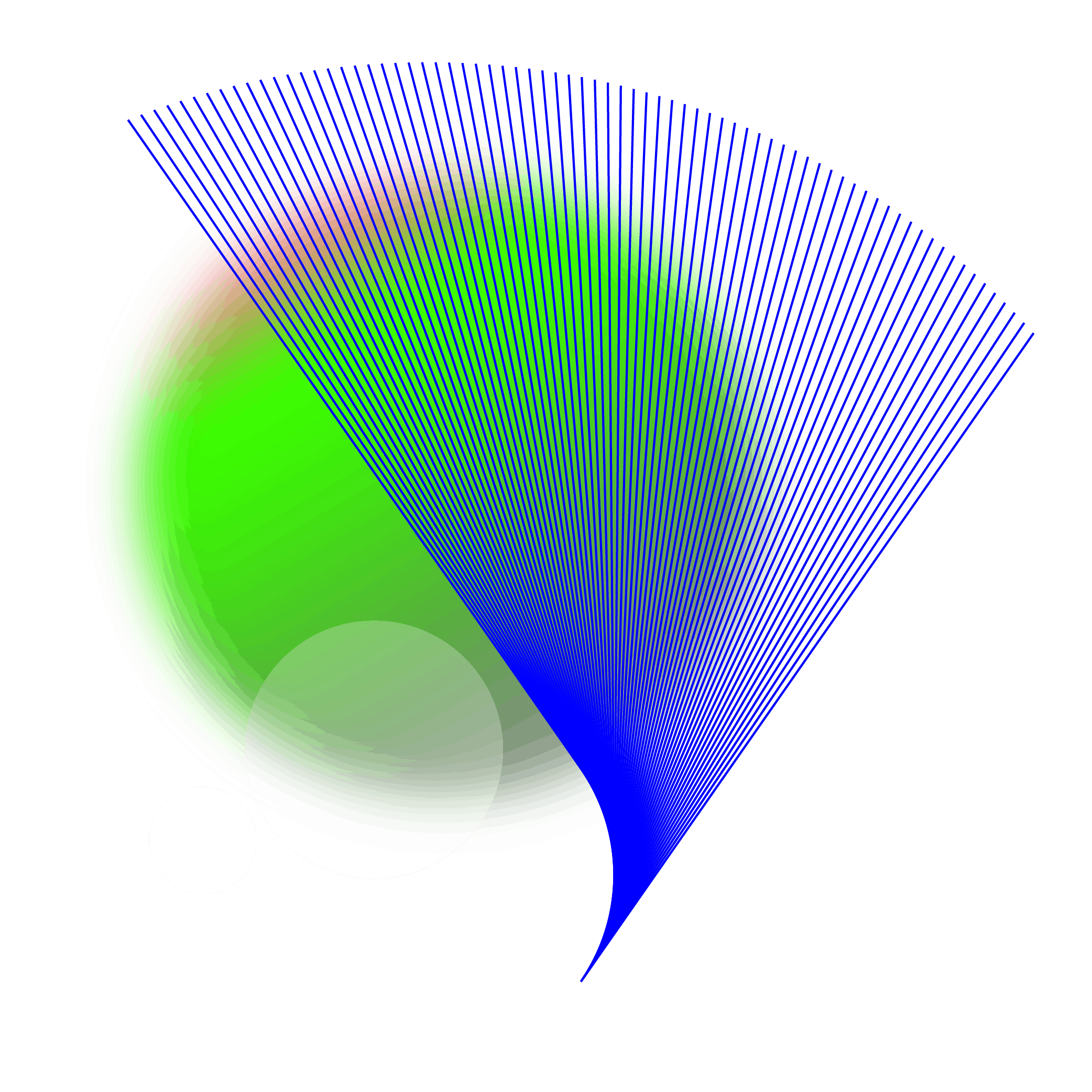 Ledgersmith, Your Next Step Forward