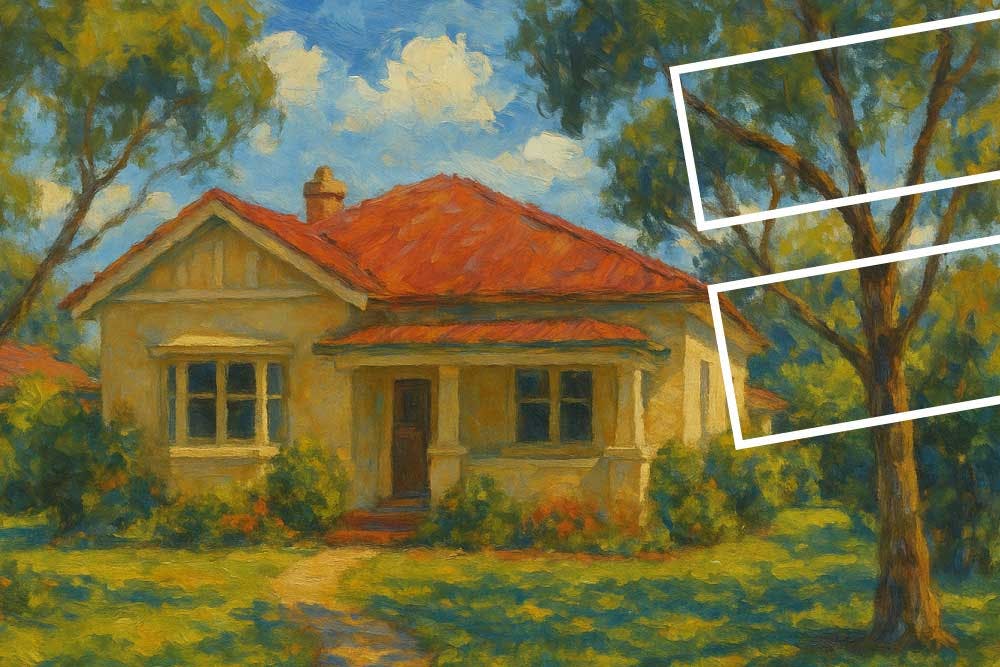 Refinancing your loan