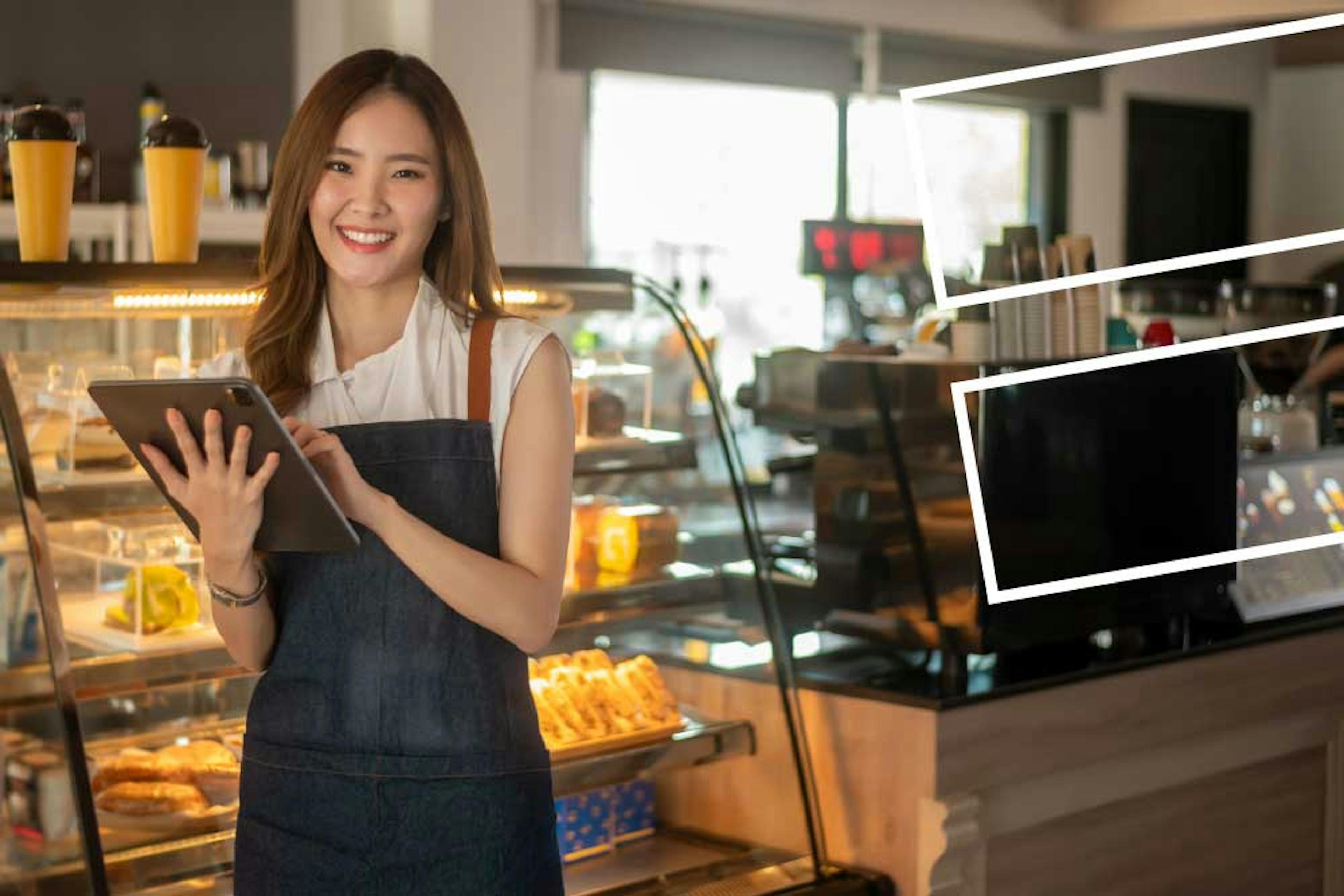 New Financial Year Business Tips