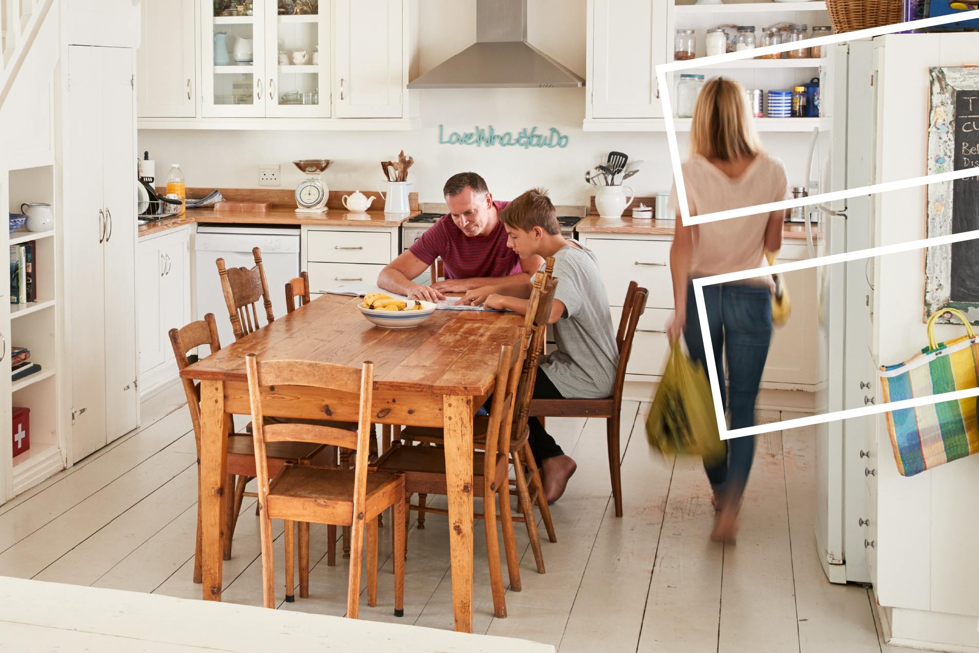 Pre Approved Home Loans