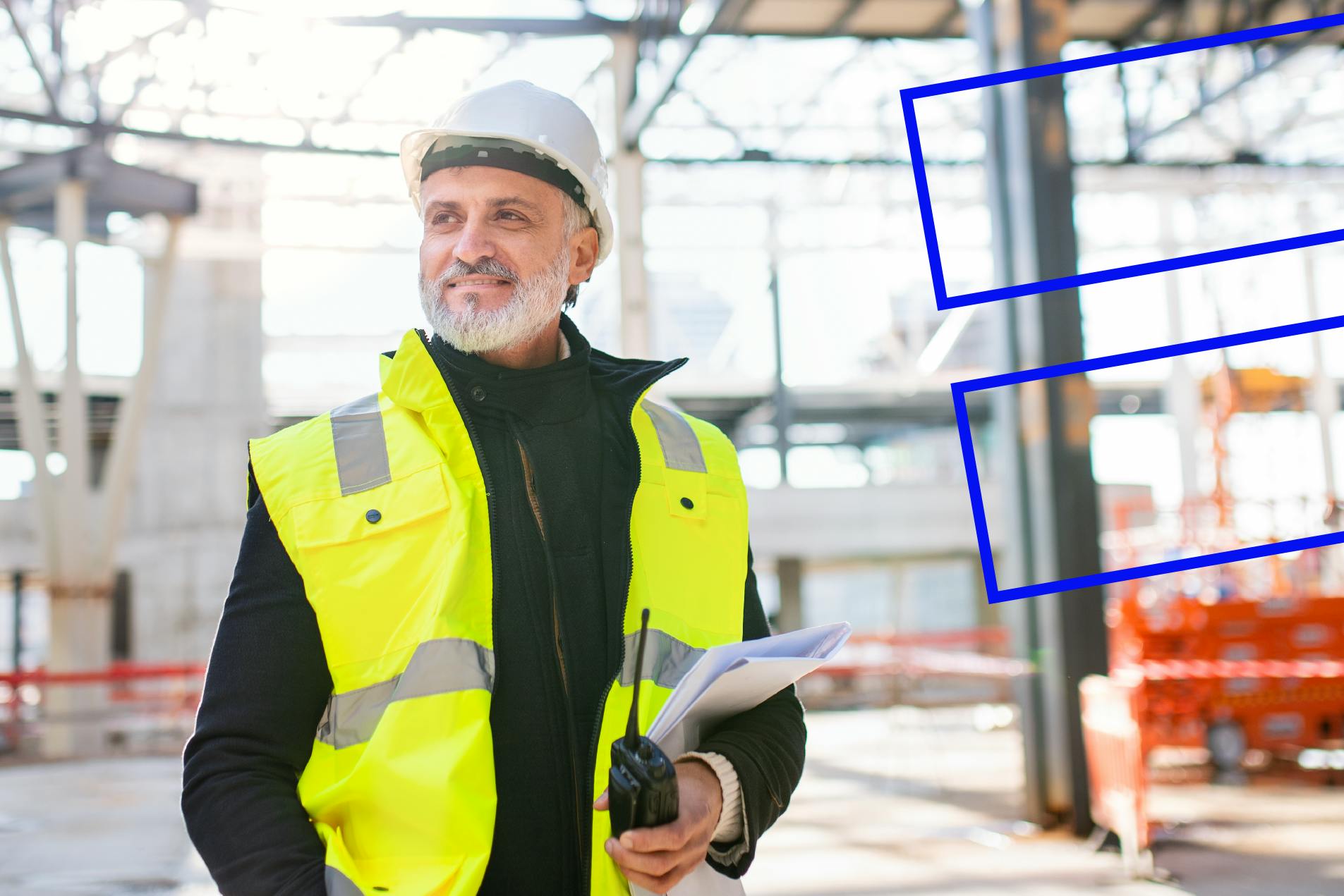 Unsecured Business Loans