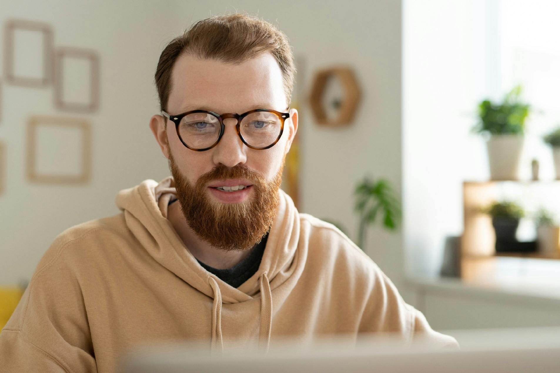 Super scams - How to protect yourself