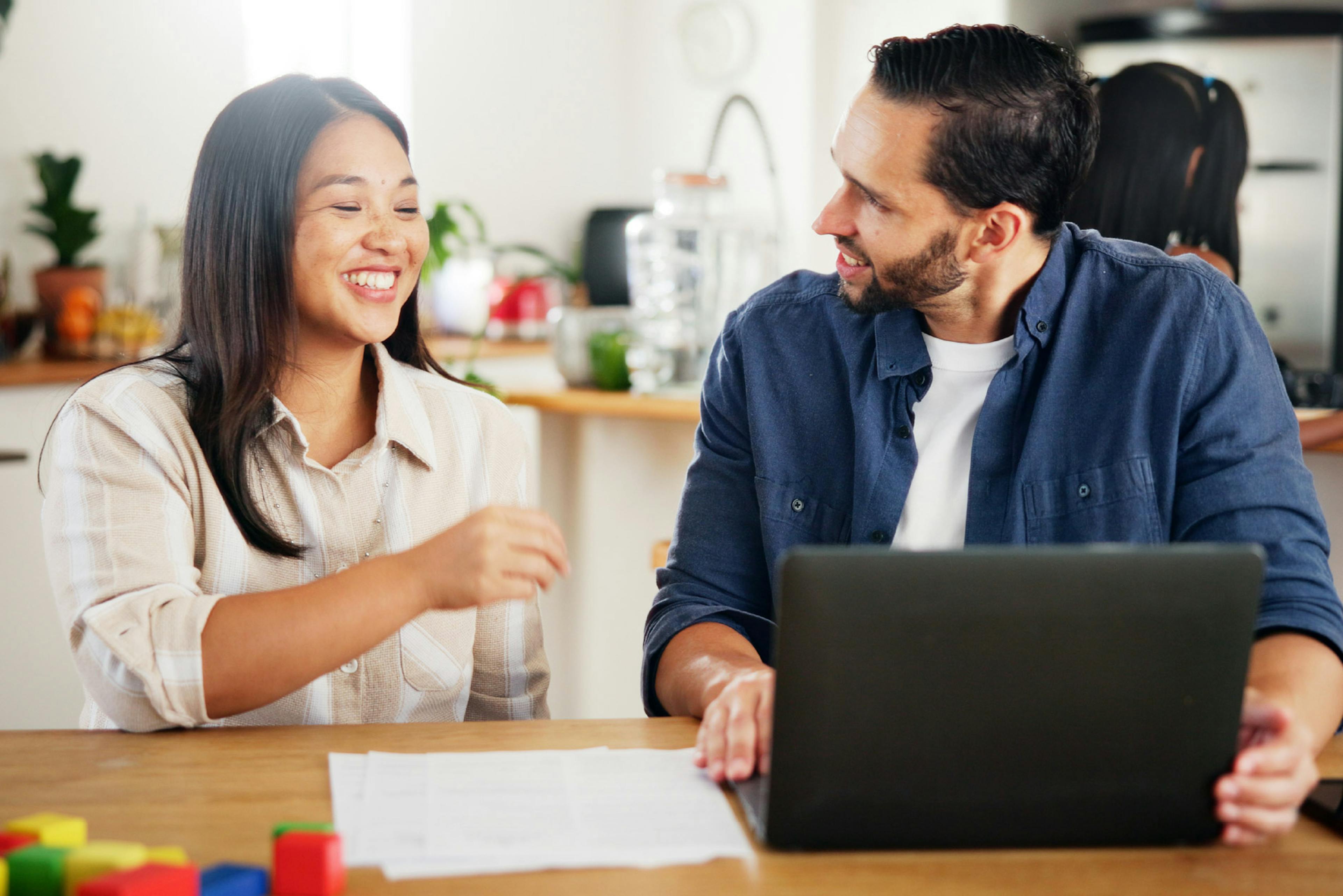 EOFY '26 stress testing