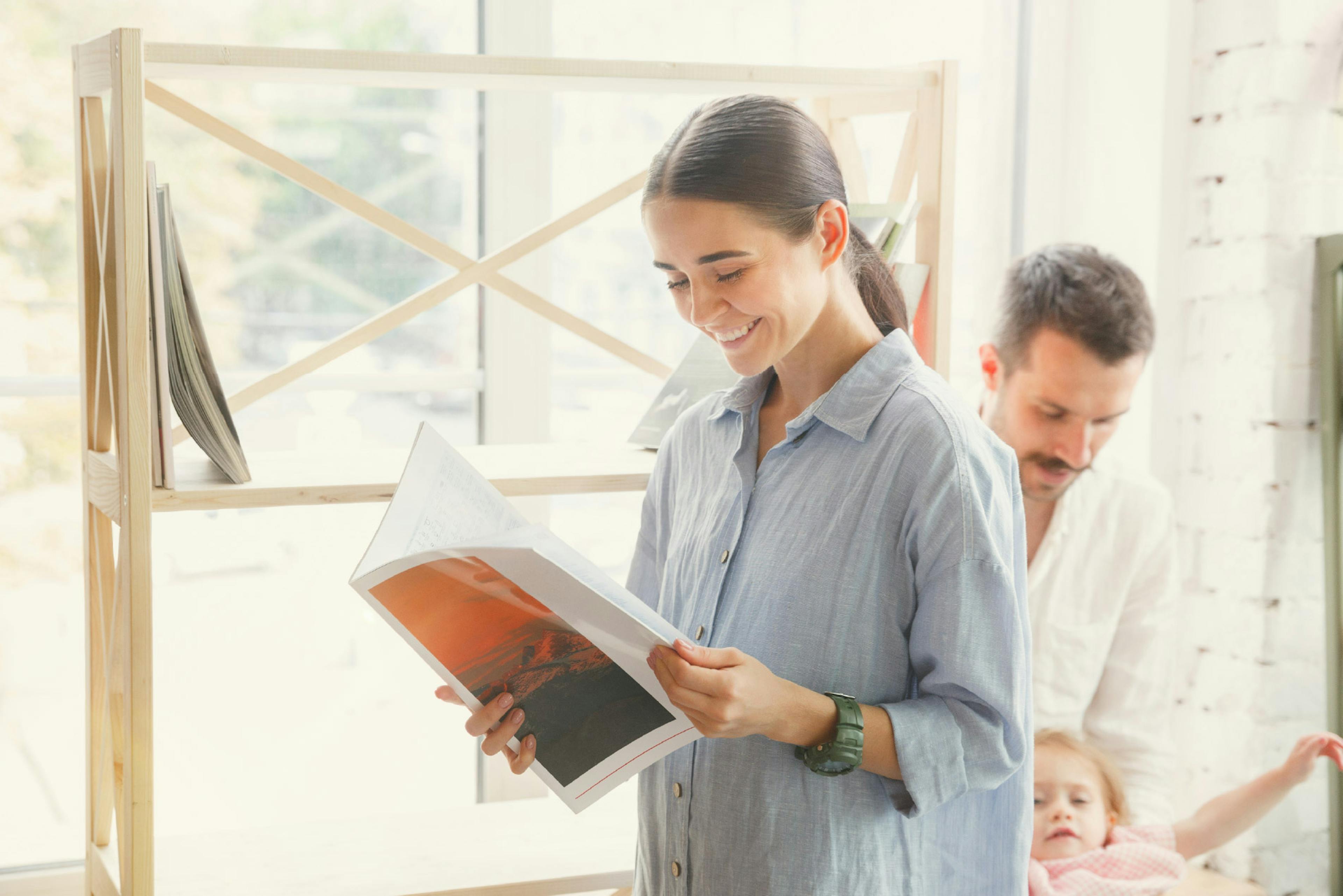 Start investing with $500