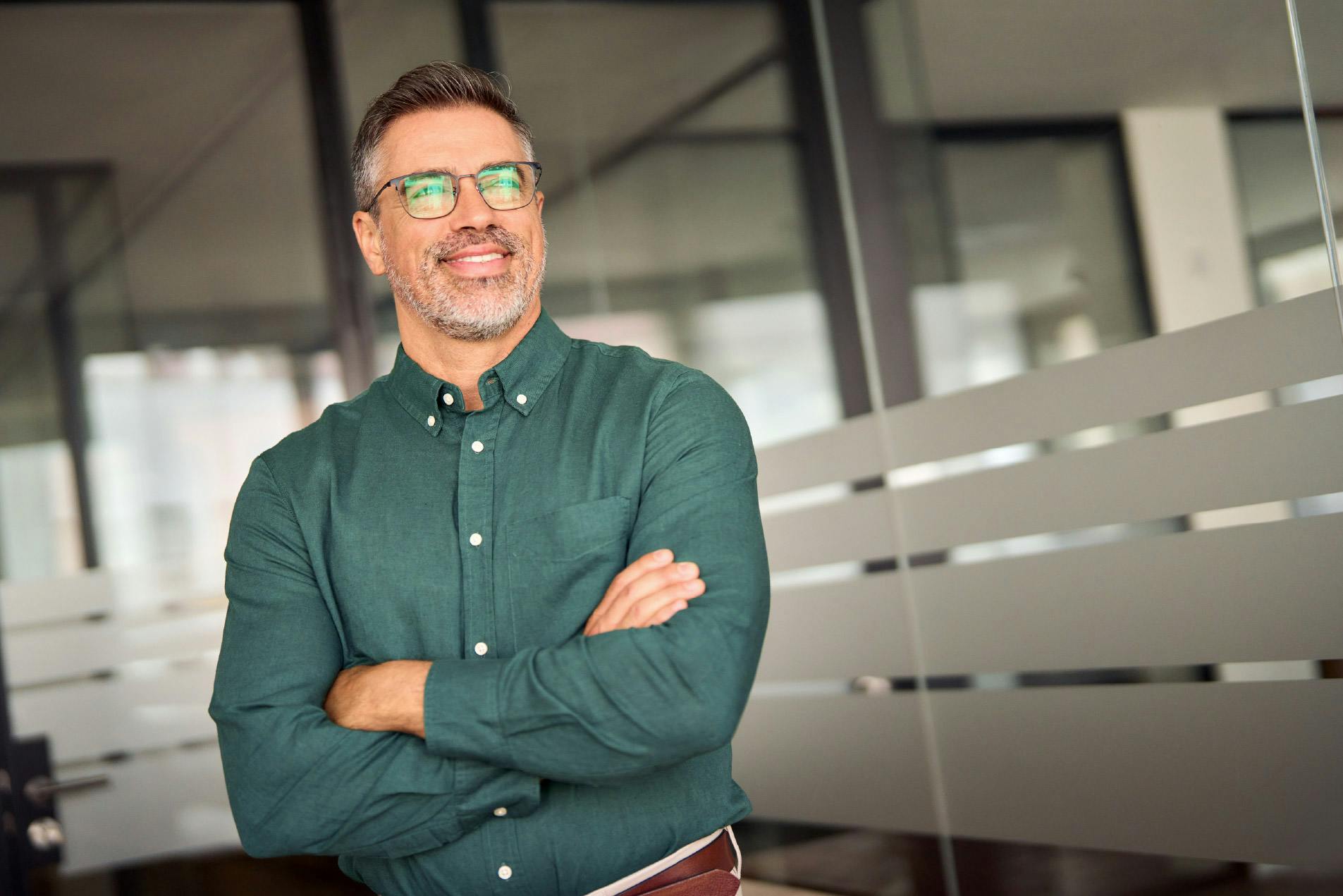 SMART Financial Goals