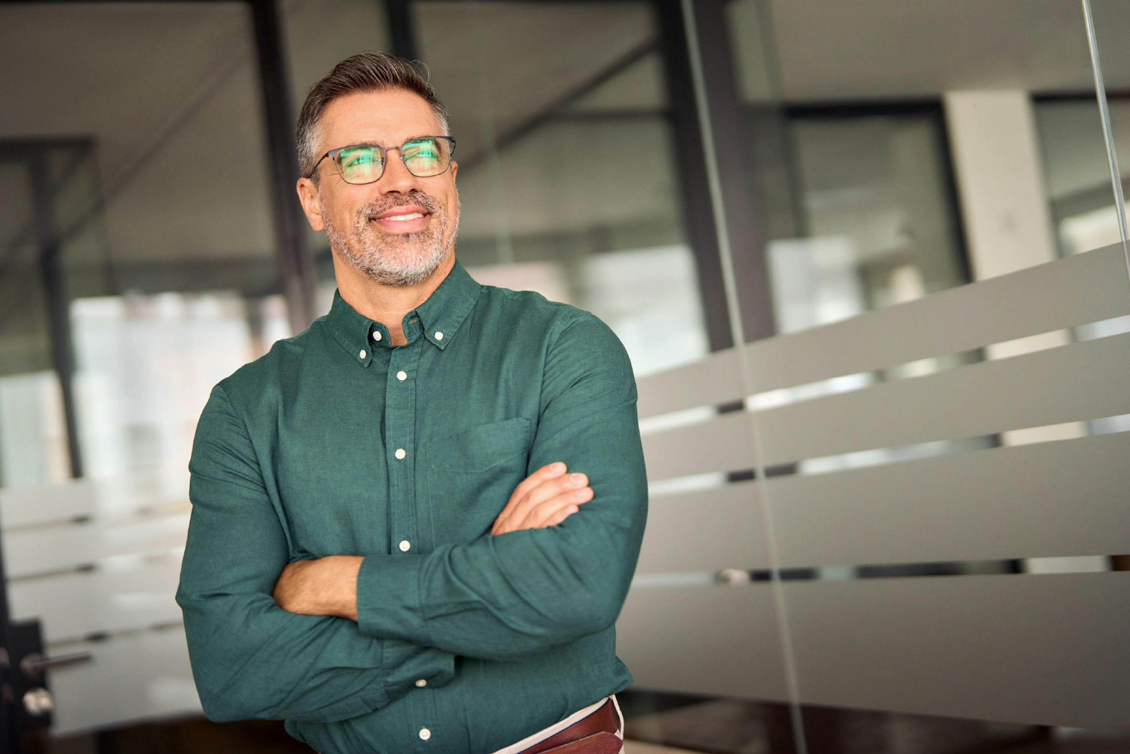 SMART Financial Goals