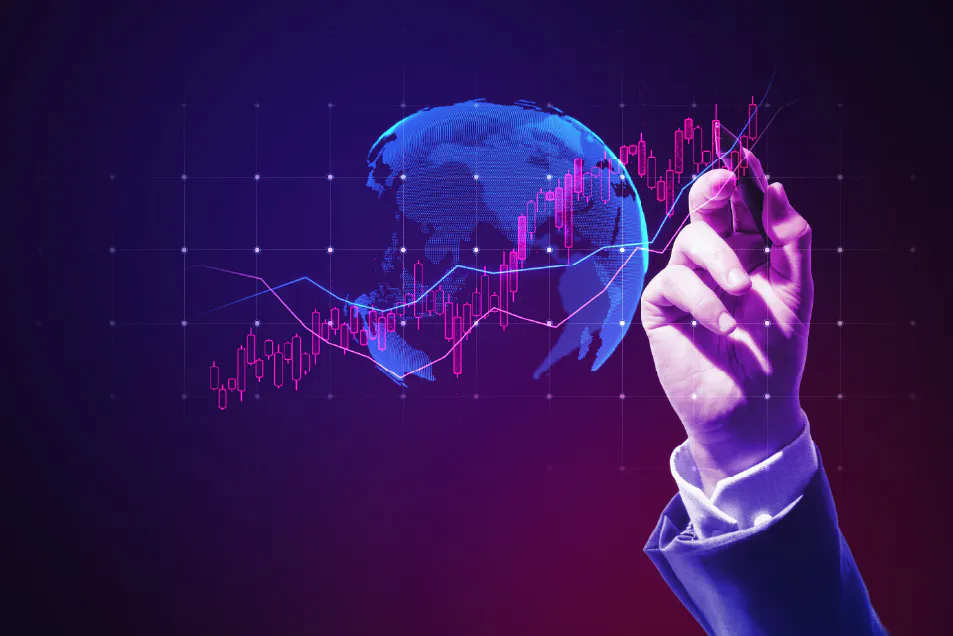 Quarterly Economic Update