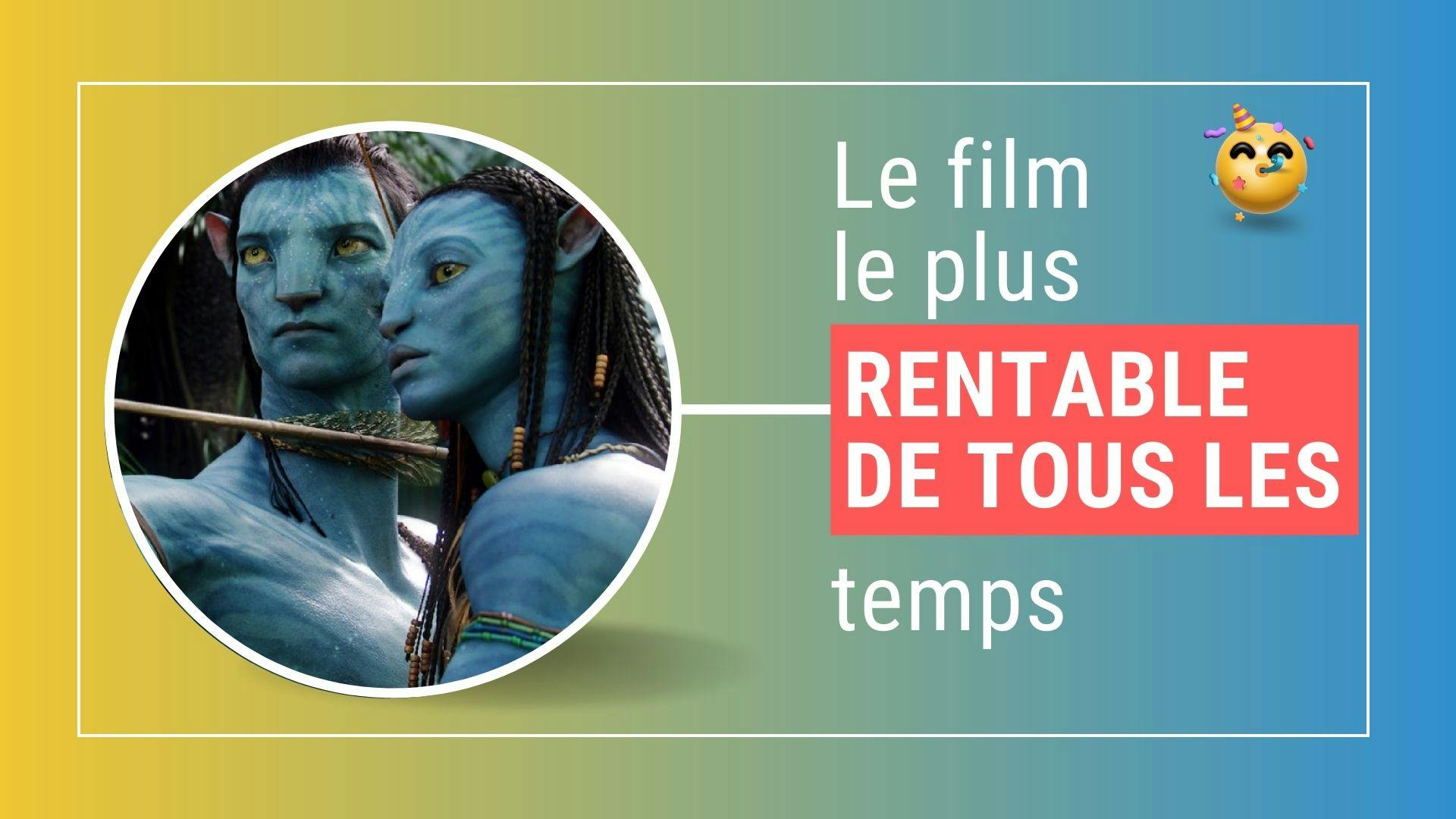 quel-est-le-film-le-plus-rentable-de-tous-les-temps