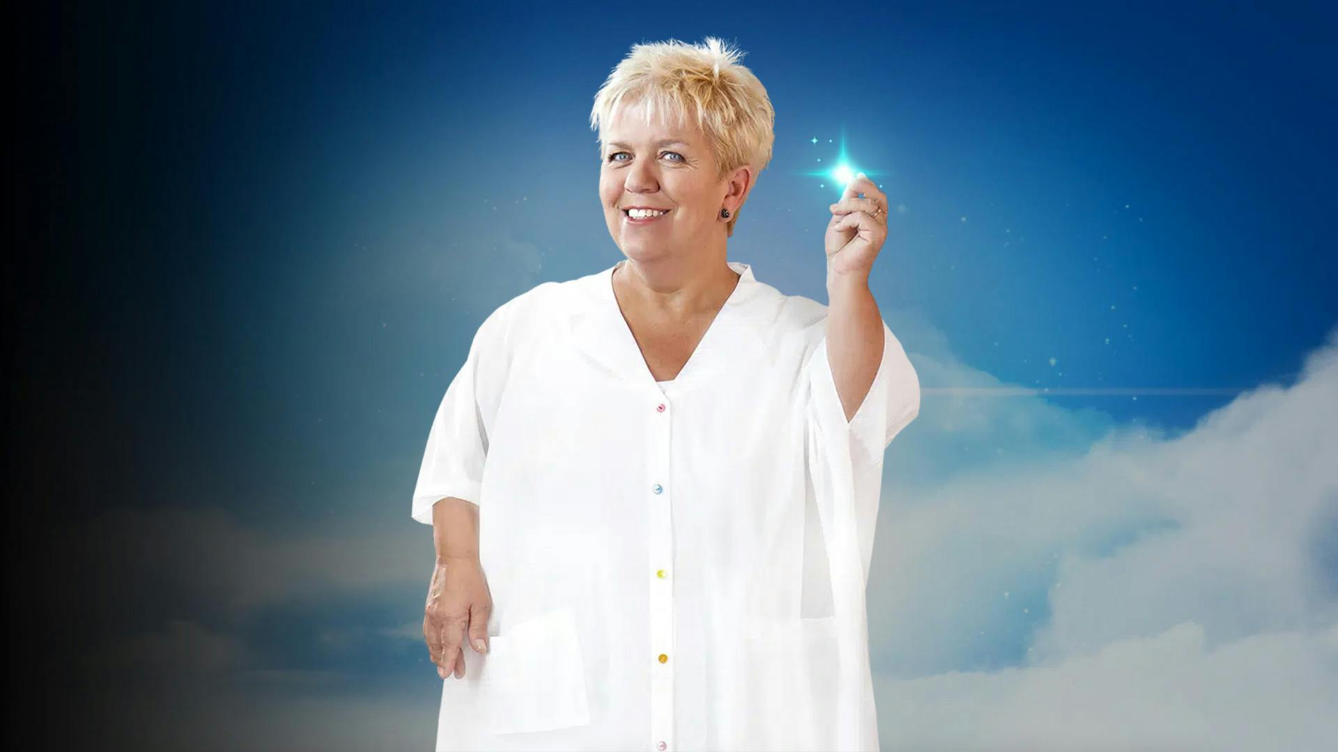 « Joséphine, ange gardien » tout savoir sur la fiction familiale de TF1 « Joséphine, ange gardien » tout savoir sur la fiction familiale de TF1