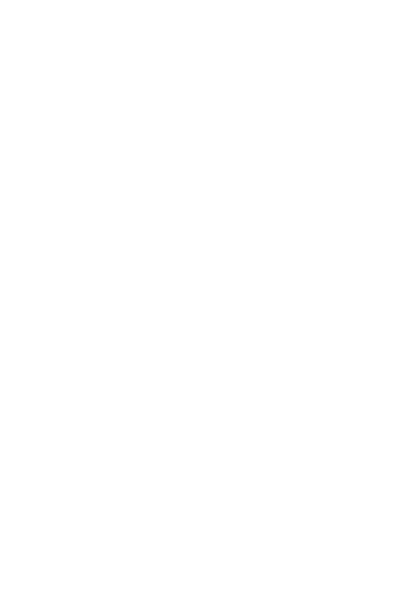 Berlin International Gaming recommends LeetDesk gaming desks