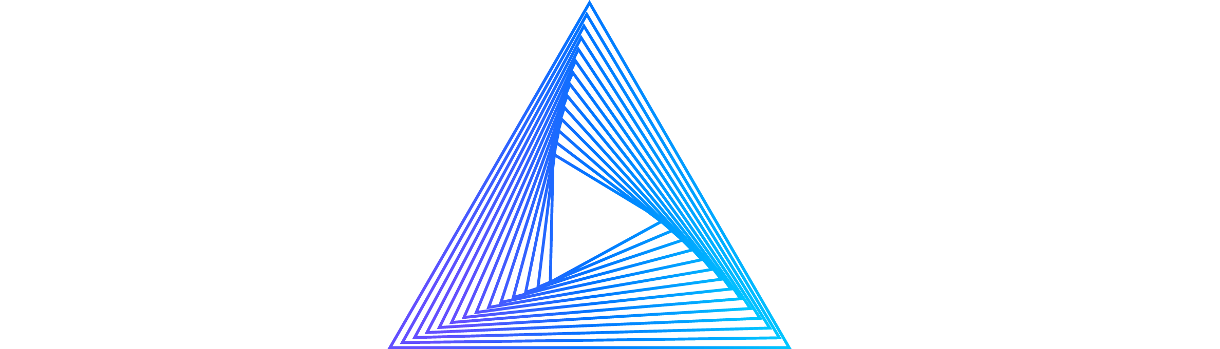 RCADIA - Europe's largest gaming house uses LeetDesk for their high-end bootcamp rooms