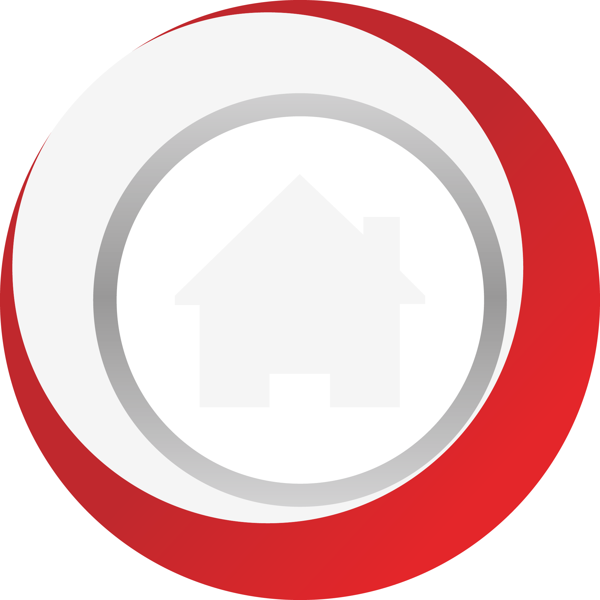 TakeTV recommends LeetDesk gaming desks