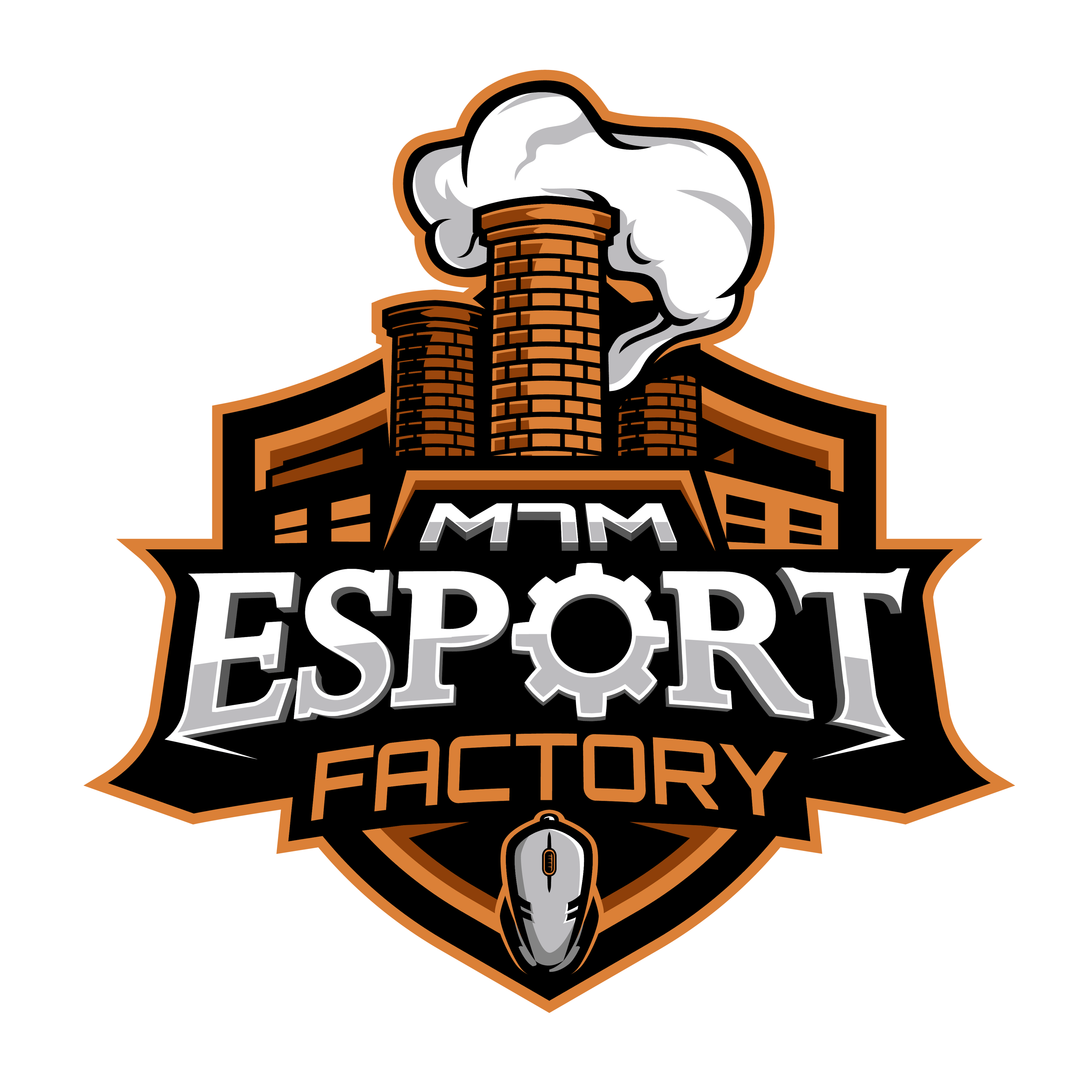 LeetDesk expands partnership with Esports factory
