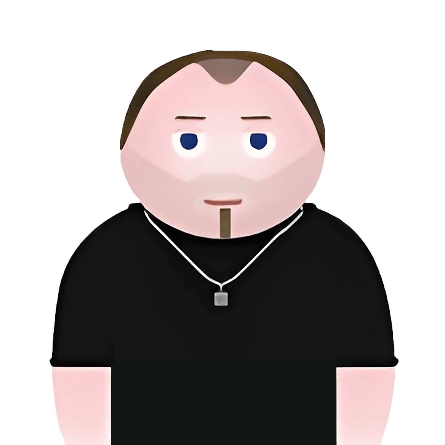 More than an expensive gimmick - the LeetDesk is definitely worth the high purchase price!" Quoted by Wolfang Fischer, PC Games Editor