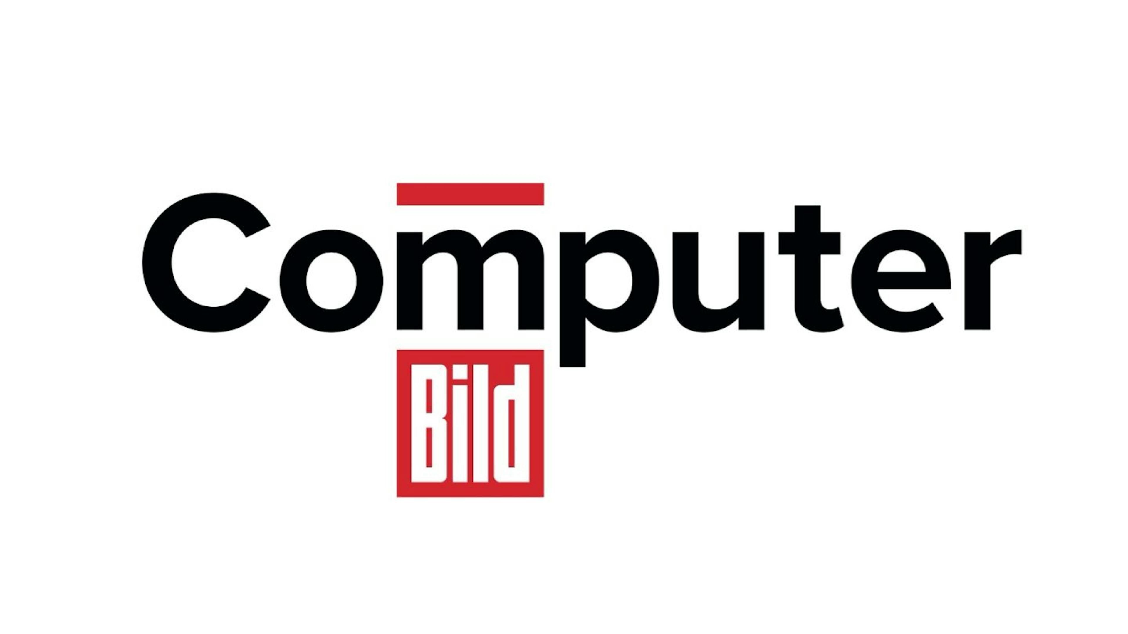 Le bureau gamer LeetDesk est le meilleur de sa catégorie selon Computer Bild