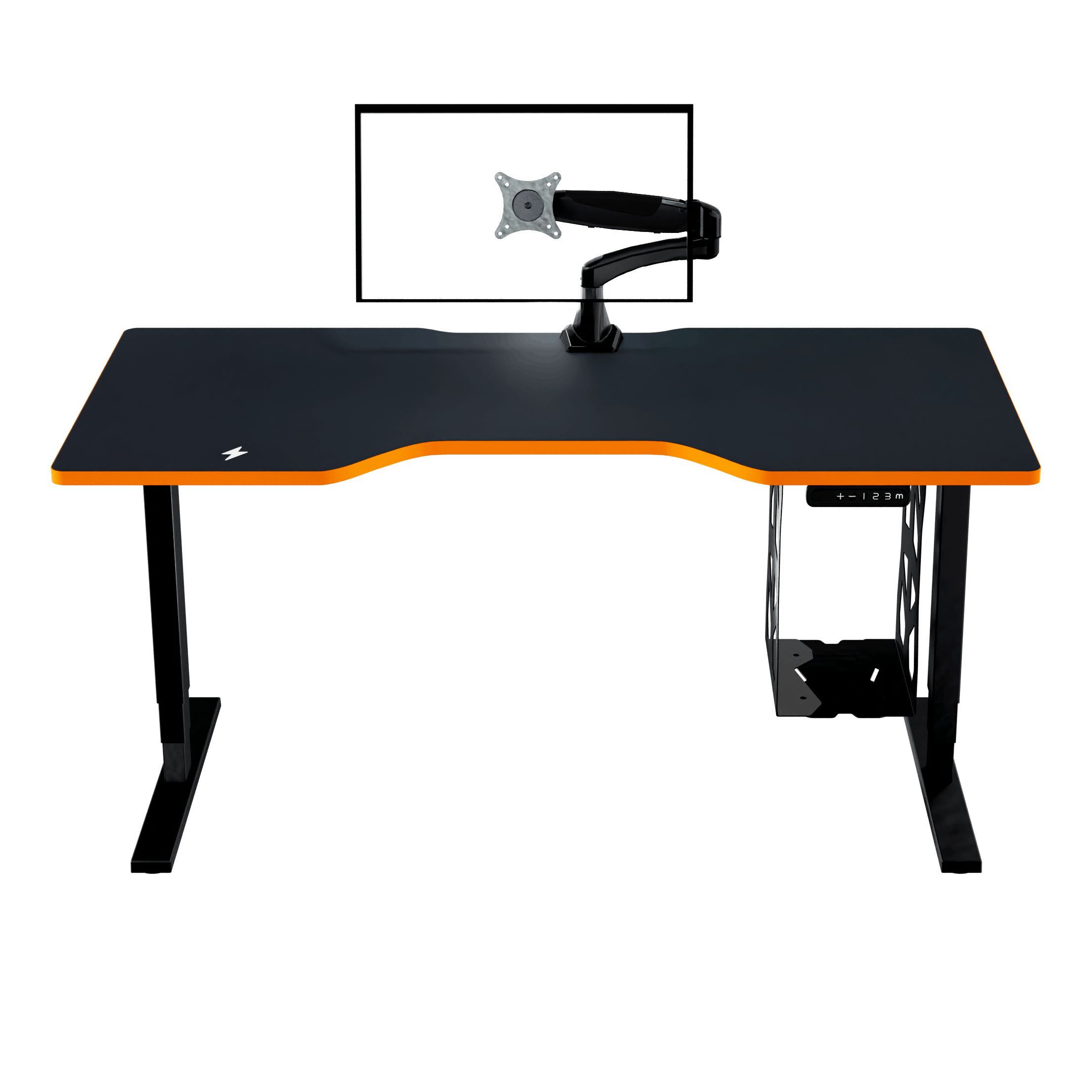 LeetDesk Gaming Bureau Configurator LeetDesk leetdesk-gaming-bureau-configurator-leetdesk