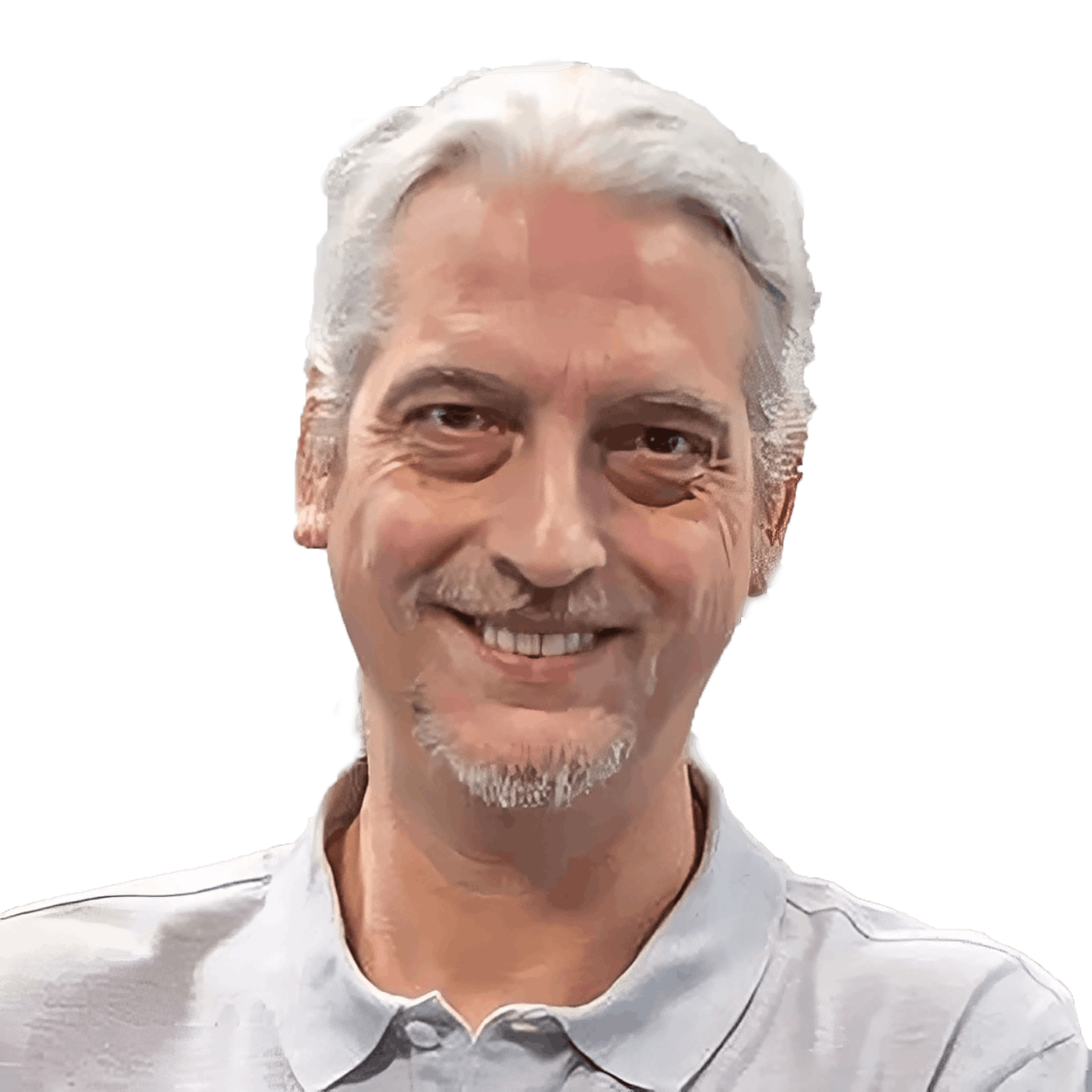 Frank Stöwer (éditeur chez PCGH) a testé le bureau gamer LeetDesk et l'a élu comme meilleur produit