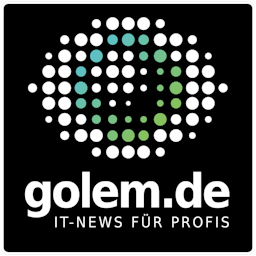 LeetDesk Best Gaming Desk Golem Editorial Badge