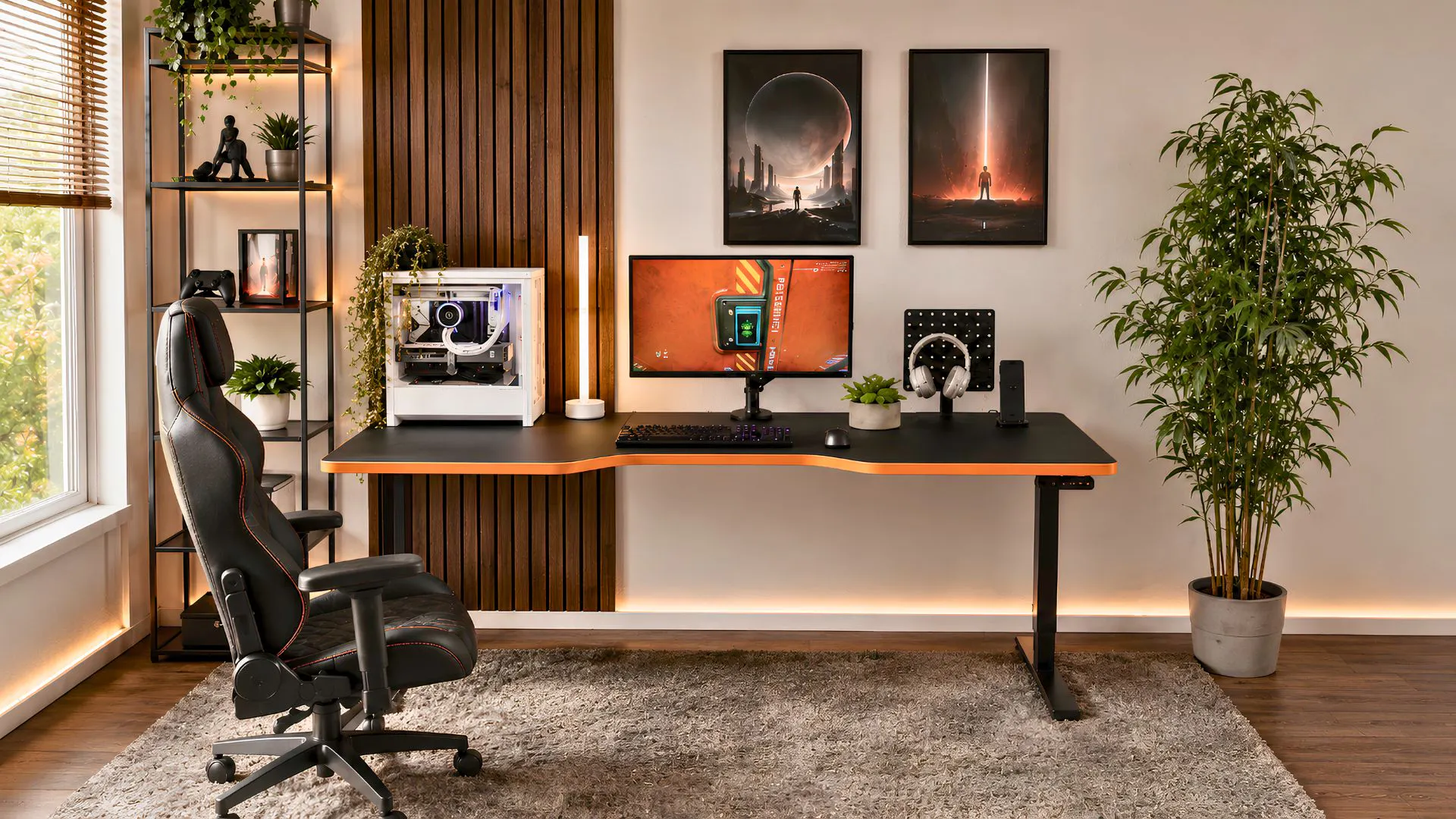 dekoration wohnung ideen Wohnzimmer-Ideen: Die schönsten Tipps für Deko, Möbel & Co Abmessungen:23 x 15 x 7 cm