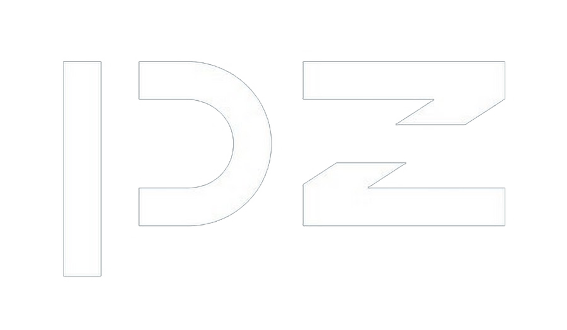 perfekt-zocken.de a testé le LeetDesk et a conclu qu'il s'agissait d'un bureau haut de gamme