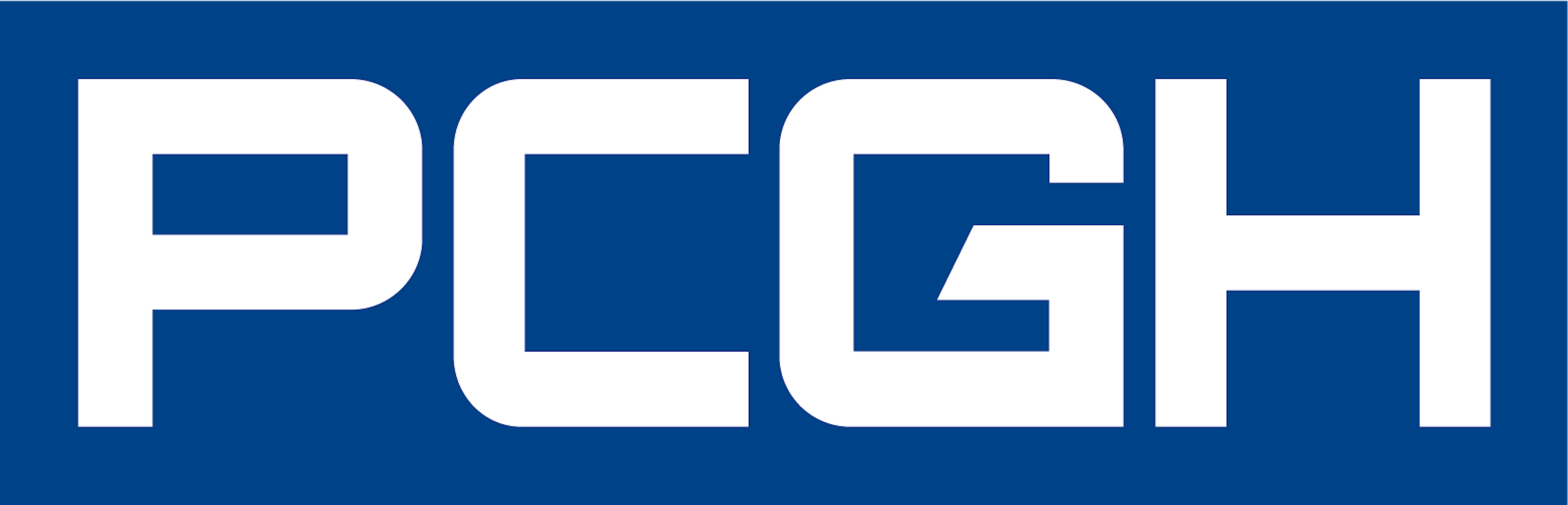 Le bureau gamer LeetDesk a remporté le test de PC Games Hardware (PCGH)